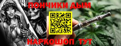 гидропоника Камышлов
